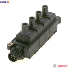 IGNITION COIL 0 221 503 489