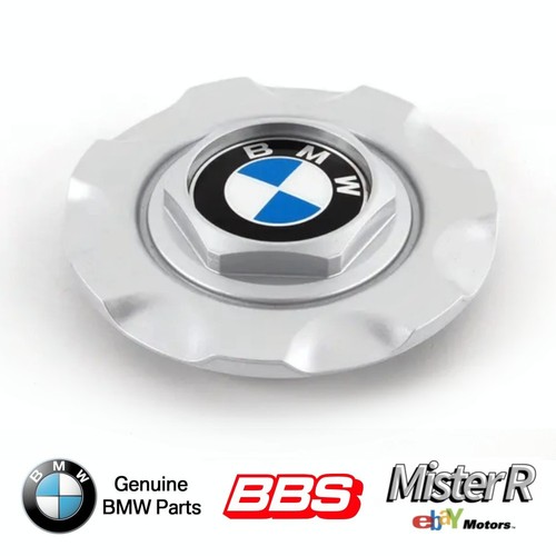 Bmw style 19 wheel - bmw, •