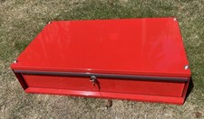 Blue Point By Snap On Roll