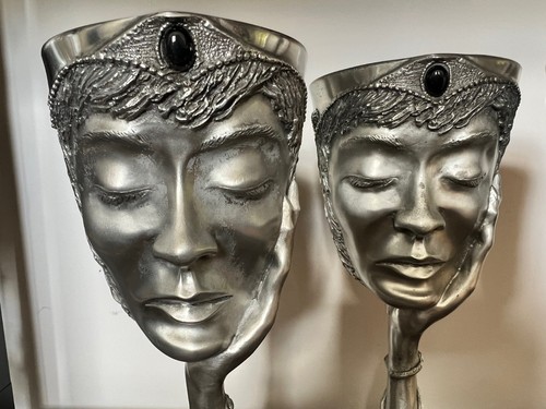 Royal selangor lotr galadriel - lotr,