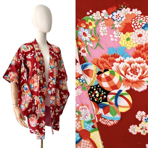 1960s vintage novelty japanese - novelty,