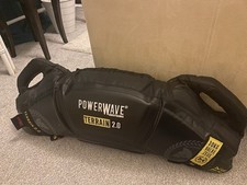 30kg Weight Bag Excellent Condition for Strength Training Fitness Equipment