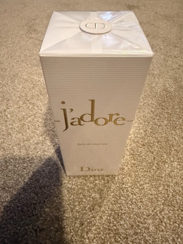 Dior adore eau parfum - eau, de