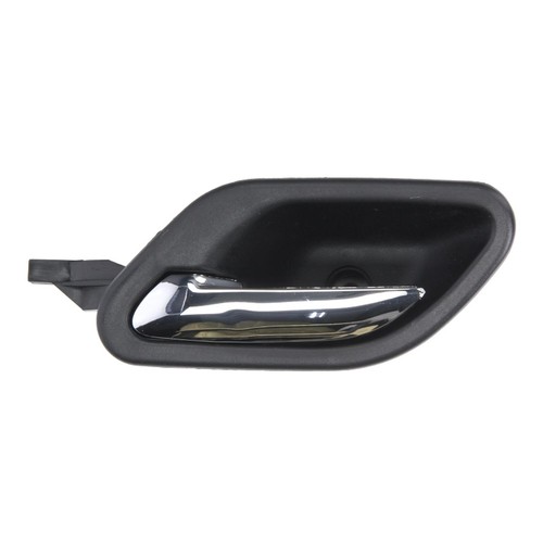 Fits blic 6010 011409p - 6010-05-011409p, door