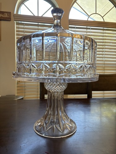 Godinger olympia collection - godinger,