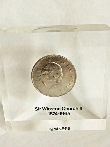Vtg 1965 winston - vtg,