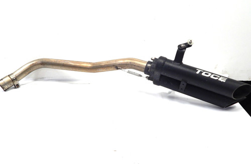12 24 honda cbr - 07,