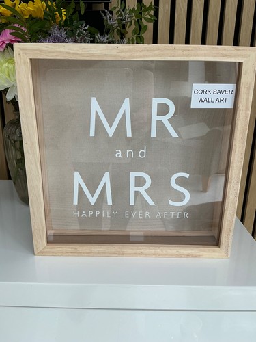Next lovely mrs - lovely, mr