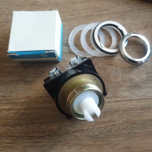 Simplex cema 077re01 - ge,
