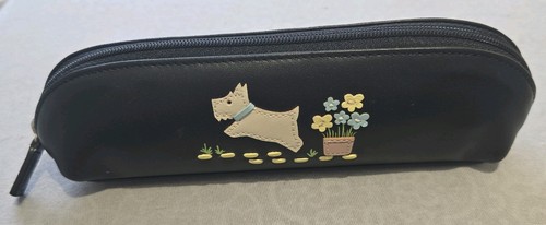 Radley folk dog - dog, make