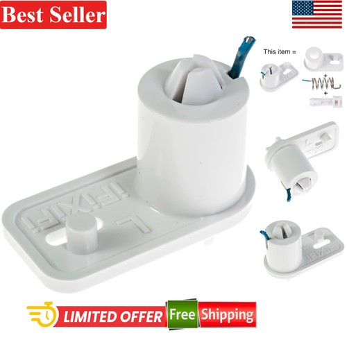 Spring assembly kit 1 - assembly, 3-in-1