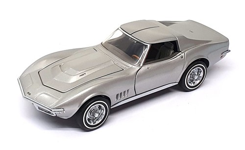 Franklin mint scale - franklin,
