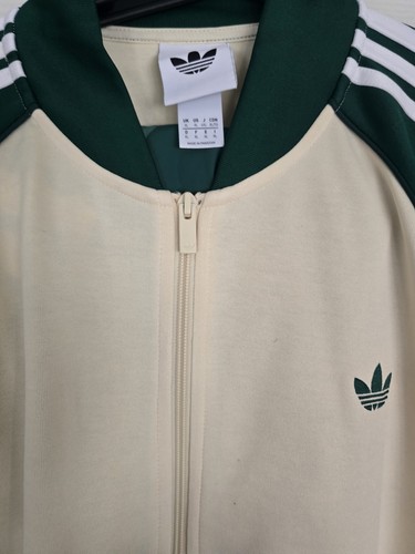 Adidas originals men xl - adidas,