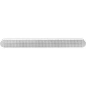 Samsung s61d symphony - hw-s61d, q-symphony