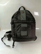 Lowepro Slingshot 302 AW