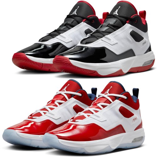 Nike jordan stay - nike, mens