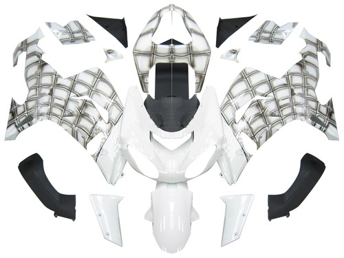 Amotopart injection fairing - amotopart,