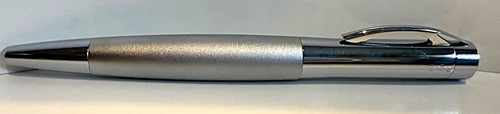 Rotring initial silver - rotring, /
