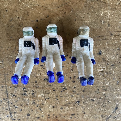Vintage dinky toys - 3,