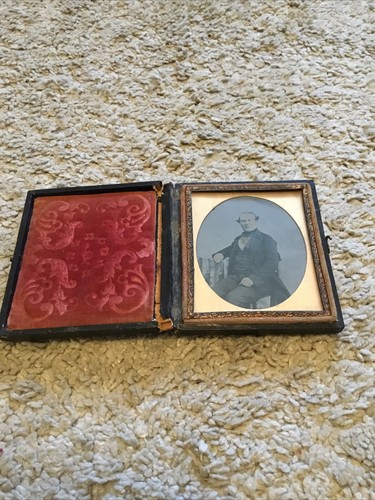 Stunning fine rare early - fine,
