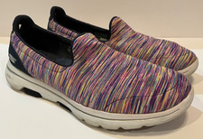 Skechers Shoes Womens Size 9