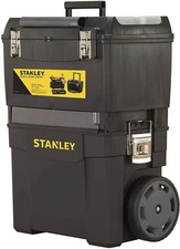 Extra large tool - extra, box