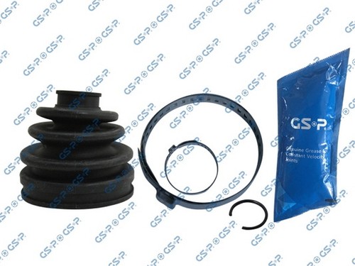 Gsp 780206 bellow - 780206,