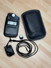 Sekonic L-308S Flashmate