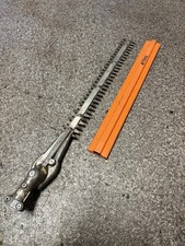 Stihl Hl-KM 0 Pole