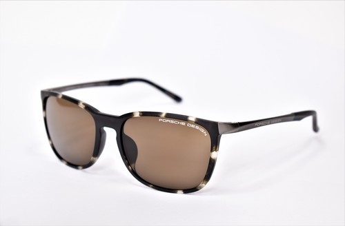 Porsche design mens sunglasses - porsche,