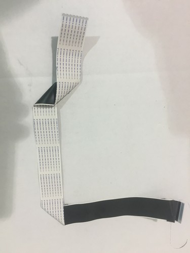 Lvds cable for hitachi - for,