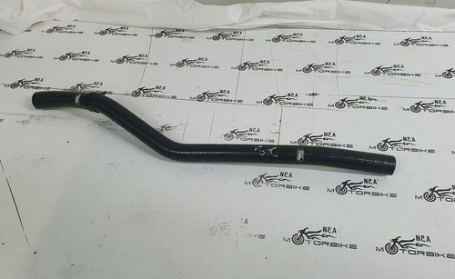 Yamaha raptor 700r 700 2018 - 700,