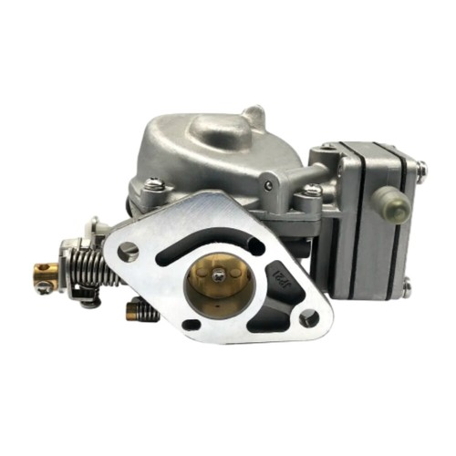 812648t carburetor for - carburetor, 5hp