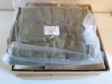 RAF Mk 15 coverall Size 2, 22C