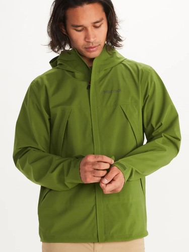 Marmot precip eco - marmot, jacket