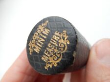 Doctor Nurse Chemist