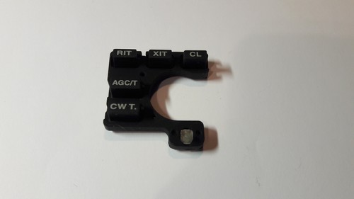K29 9469 590s kenwood - ts-590s,