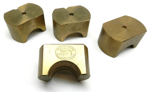 Cavallin 80mm rolling - cavallin,