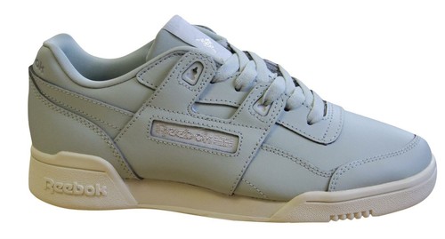 Reebok classic workout - reebok, lo