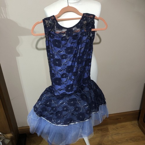 Dance costumes adult size - dance,