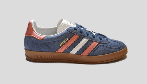 Adidas gazelle indoor - adidas,