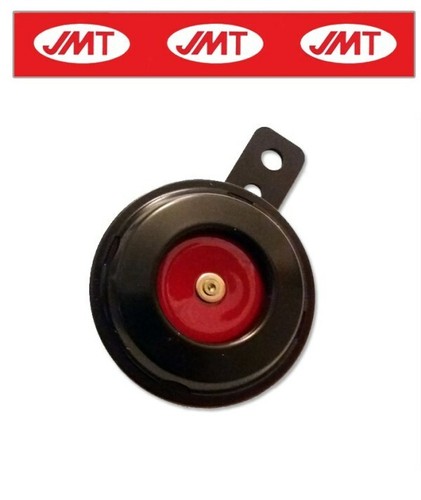 Fits kawasaki 550 1983 - 550, g