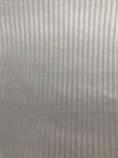 York Designer Wallpaper Double