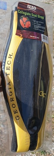 Izzo golf bags - bags, comfort