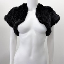 2000s Japanese vintage black