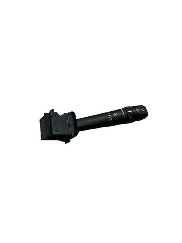 Volvo v70 wiper switch - wiper,