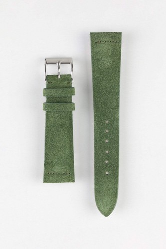 Jpm italian suede - italian,