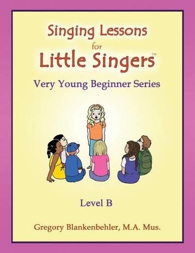 Gregory blankenbehler singing - gregory,