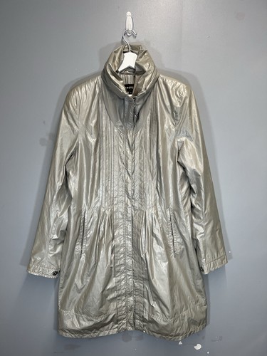 Creenstone womens coat 40 - creenstone,