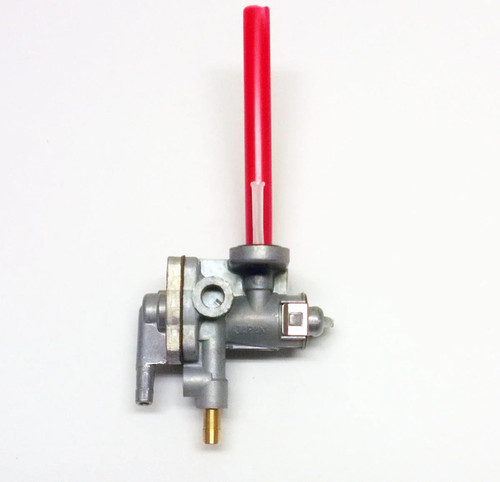 Fuel tap lt80 quad 51023 - fuel,